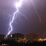 Lightning