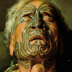 Maori