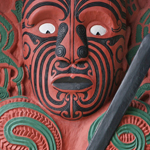 Maori