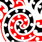 Maori