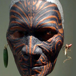 Maori