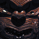 Maori