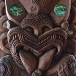 Maori