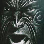 Maori