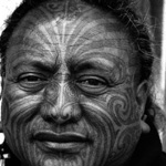 Maori