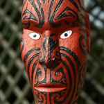 Maori