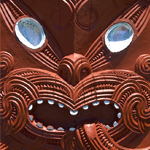 Maori