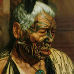 Maori