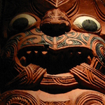 Maori