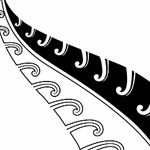 Maori