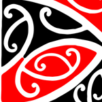 Maori