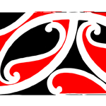 Maori