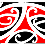 Maori