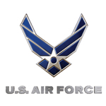 US AIR FORCE