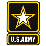 US ARMY