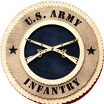 US ARMY