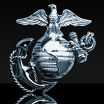 US MARINE