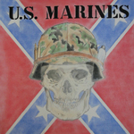 US MARINE