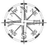 Compass