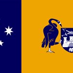 CAPITAL TERRITORY