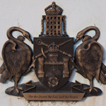 CAPITAL TERRITORY