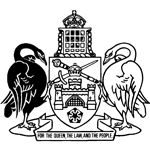 CAPITAL TERRITORY
