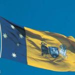 CAPITAL TERRITORY