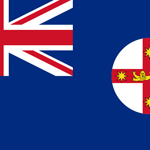 NEW SOUTH WALES