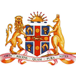 NEW SOUTH WALES