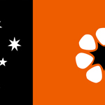 NORTHEN TERRITORY