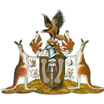 NORTHEN TERRITORY