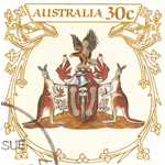 NORTHEN TERRITORY