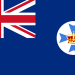 QUEENSLAND