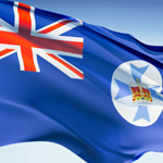QUEENSLAND