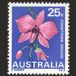 QUEENSLAND