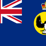 SOUTH AUSTRALIA