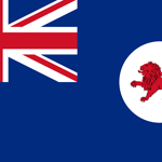 TASMANIA
