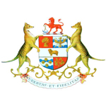 TASMANIA