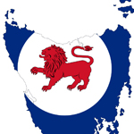TASMANIA