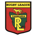TASMANIA