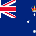 VICTORIA