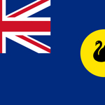 WESTERN AUSTRALIA