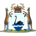 WESTERN AUSTRALIA