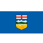 PROVINCE OF ALBERTA