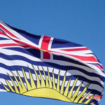 PROVINCE OF BRITISH COLUMBIA