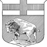 PROVINCE OF MANITOBA