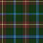 PROVINCE OF MANITOBA