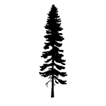 PROVINCE OF MANITOBA