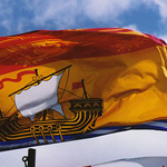 PROVINCE OF NEW BRUNSWICK