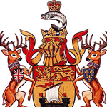PROVINCE OF NEW BRUNSWICK